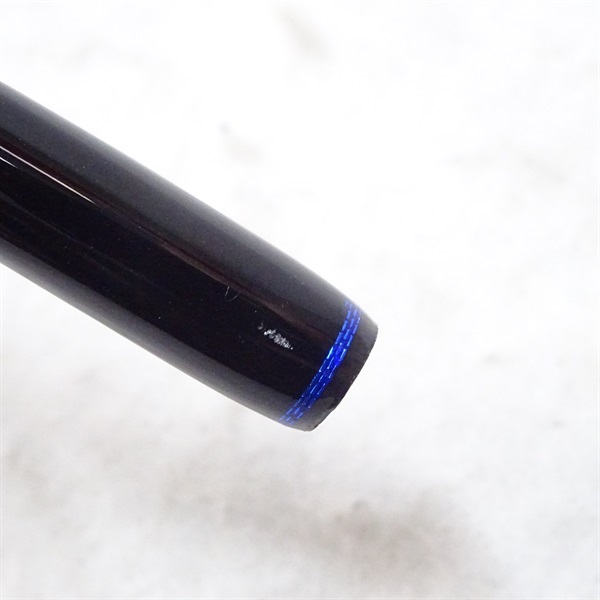 ｸﾚｲｼﾞｰﾀｲﾗﾊﾞｼｬﾌﾄC672ML